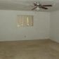 209     East Martin Drive, Sierra Vista, AZ 85635 ID:9602646