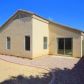 10759 W Flanagan Street, Avondale, AZ 85323 ID:9610307