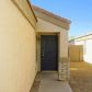 10759 W Flanagan Street, Avondale, AZ 85323 ID:9610315