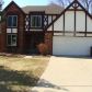 17413 Pon Valley Dr, Northville, MI 48168 ID:9614888