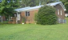 490 Woodland Ave Piedmont, AL 36272