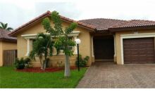 4151 NE 30TH ST Homestead, FL 33033