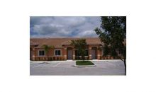 13280 OLD BISCAYNE DR # 606 Homestead, FL 33033