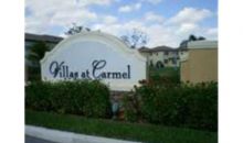 3335 NE 13 CR # 105-27 Homestead, FL 33033