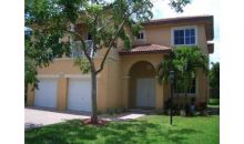 1320 NE 42 AVE Homestead, FL 33033