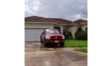 412 SE 17 AV Homestead, FL 33033