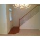 Unit 285 - 285 Galecrest Drive, Alpharetta, GA 30004 ID:9565447