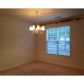 Unit 285 - 285 Galecrest Drive, Alpharetta, GA 30004 ID:9565448