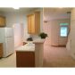 Unit 285 - 285 Galecrest Drive, Alpharetta, GA 30004 ID:9565449