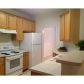 Unit 285 - 285 Galecrest Drive, Alpharetta, GA 30004 ID:9565450