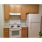 Unit 285 - 285 Galecrest Drive, Alpharetta, GA 30004 ID:9565451