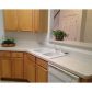 Unit 285 - 285 Galecrest Drive, Alpharetta, GA 30004 ID:9565452