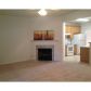 Unit 285 - 285 Galecrest Drive, Alpharetta, GA 30004 ID:9565453