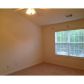 Unit 285 - 285 Galecrest Drive, Alpharetta, GA 30004 ID:9565454