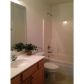 Unit 285 - 285 Galecrest Drive, Alpharetta, GA 30004 ID:9565455