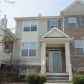 270 Broadmoor Ln #270, Bartlett, IL 60103 ID:9576019