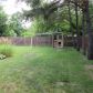 4918 S 11th St, Sheboygan, WI 53081 ID:9591930