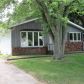 4918 S 11th St, Sheboygan, WI 53081 ID:9591931