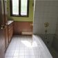 4918 S 11th St, Sheboygan, WI 53081 ID:9591936