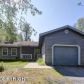 7001 S Brimstone Drive, Wasilla, AK 99654 ID:9611437