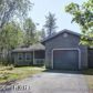 7001 S Brimstone Drive, Wasilla, AK 99654 ID:9611438