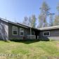 7001 S Brimstone Drive, Wasilla, AK 99654 ID:9611439