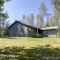 7001 S Brimstone Drive, Wasilla, AK 99654 ID:9611440