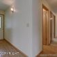 7001 S Brimstone Drive, Wasilla, AK 99654 ID:9611441