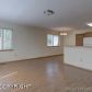 7001 S Brimstone Drive, Wasilla, AK 99654 ID:9611443