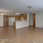 7001 S Brimstone Drive, Wasilla, AK 99654 ID:9611444