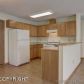 7001 S Brimstone Drive, Wasilla, AK 99654 ID:9611445