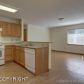 7001 S Brimstone Drive, Wasilla, AK 99654 ID:9611446