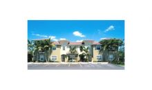 2851 W PROSPECT RD # 405 Fort Lauderdale, FL 33309