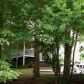 23 Sassafras Grove, Dawsonville, GA 30534 ID:9641453