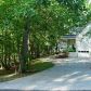 23 Sassafras Grove, Dawsonville, GA 30534 ID:9641455