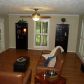 23 Sassafras Grove, Dawsonville, GA 30534 ID:9641456