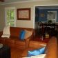 23 Sassafras Grove, Dawsonville, GA 30534 ID:9641457