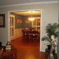 23 Sassafras Grove, Dawsonville, GA 30534 ID:9641458