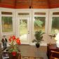 23 Sassafras Grove, Dawsonville, GA 30534 ID:9641460