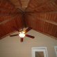 23 Sassafras Grove, Dawsonville, GA 30534 ID:9641461