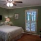 23 Sassafras Grove, Dawsonville, GA 30534 ID:9641462