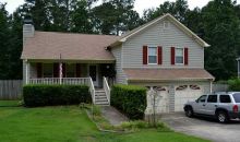 17 Poole Bridge Drive Hiram, GA 30141