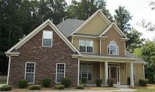 3162 Woodberry Farm Lane Hiram, GA 30141