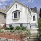 2464 N Bartlett Ave, Milwaukee, WI 53211 ID:9580662