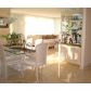 8925 COLLINS AV # 6E, Miami Beach, FL 33154 ID:9599049