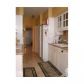 8925 COLLINS AV # 6E, Miami Beach, FL 33154 ID:9599051