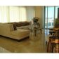 8925 COLLINS AV # 6E, Miami Beach, FL 33154 ID:9599052