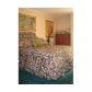 8925 COLLINS AV # 6E, Miami Beach, FL 33154 ID:9599054