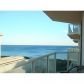 8925 COLLINS AV # 6E, Miami Beach, FL 33154 ID:9599055