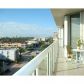 8925 COLLINS AV # 6E, Miami Beach, FL 33154 ID:9599056